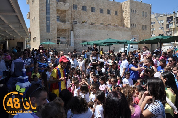 yoom fara7 terasnta (49).JPG